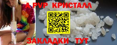 ешки Малоярославец